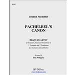 Pachelbel's Canon