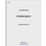 Energique