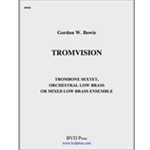Tromvision