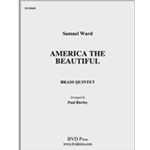 America the Beautiful