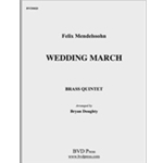 Wedding March