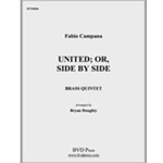 United; Or Side By Side