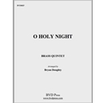 O Holy Night