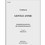 Gentle Annie