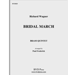 Bridal March