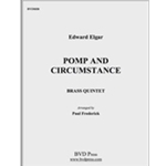 Pomp and Circumstance