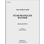 Star Spangled Banner