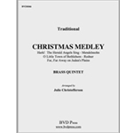 Christmas Medley
