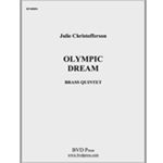 Olympic Dream