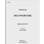 1812 Overture