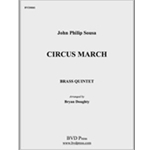 Circus March
