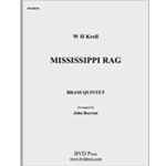 Mississippi Rag