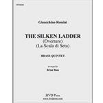 Silken Ladder Overture