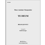 Te deum