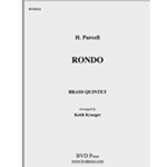 Rondo
