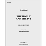 Holly and the Ivy, The