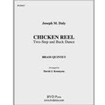Chicken Reel