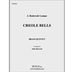 Creole Bells