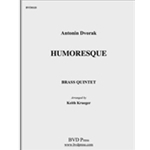 Humoresque