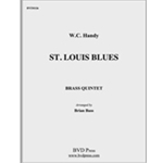 St Louis Blues
