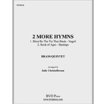 2 More Hymns