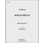 Jingle Bells