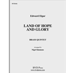 Land of Hope and Glory