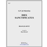 Dies Sanctificatus