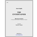Entertainer, The
