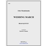 Wedding March