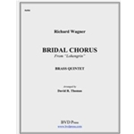 Bridal Chorus