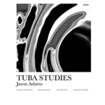 Tuba Studies