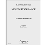 Neapolitan Dance