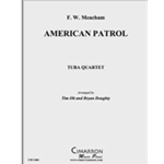American Patrol