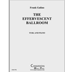 Effervescent Ballroom, The