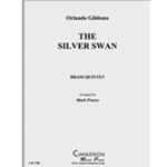Silver Swan, The