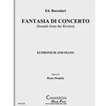 Fantasia di Concerto