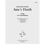 Aase's Death