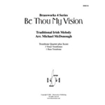 Be Thou My Vision