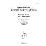 Beneath the Cross of Jesus