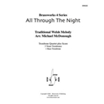 All Through The Night