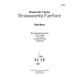 Brassworks Fanfare
