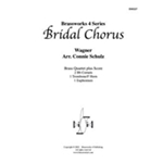 Bridal Chorus