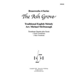 Ash Grove, The