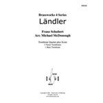 Ländler
