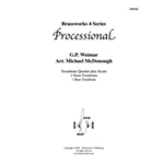 Processional