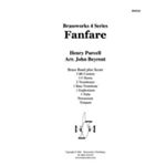 Fanfare