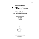 At The Cross