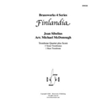 Finlandia