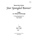 Star Spangled Banner, The
